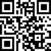https://mehrnews.com/xnkrM