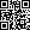 https://mehrnews.com/xqPDd