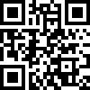 https://mehrnews.com/xxQcR