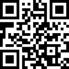 https://mehrnews.com/x3bXPN