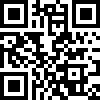 https://mehrnews.com/xXngT