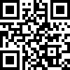 https://mehrnews.com/x3cHt8