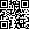 https://mehrnews.com/xTQSx