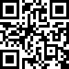 https://mehrnews.com/x38Hc4