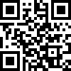 https://mehrnews.com/x3ccXp