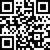 https://mehrnews.com/x3dq2d