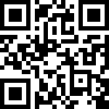 https://mehrnews.com/x33Czd