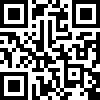 https://mehrnews.com/x349Yr