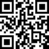 https://mehrnews.com/x3cxQM