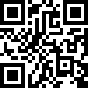 https://mehrnews.com/x3cpCv