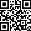 https://mehrnews.com/x3cS4d