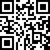 https://mehrnews.com/xYrfJ