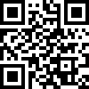 https://mehrnews.com/x3d3fg