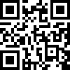 https://mehrnews.com/xT2Vx