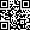 https://mehrnews.com/x39Qtm