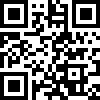 https://mehrnews.com/x38WsB