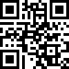 https://mehrnews.com/xW3b2