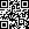 https://mehrnews.com/x37LhX