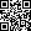 https://mehrnews.com/xGCq7