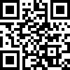 https://mehrnews.com/x38g2v