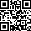 https://mehrnews.com/xnvKv