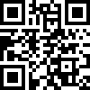 https://mehrnews.com/xSRDL