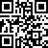https://mehrnews.com/xFt6r