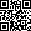 https://mehrnews.com/xnGX4