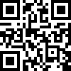 https://mehrnews.com/x33ftQ