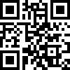 https://mehrnews.com/xZhv2