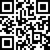 https://mehrnews.com/x33wzq