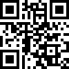 https://mehrnews.com/xT4Ff