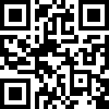 https://mehrnews.com/x33brT