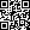 https://mehrnews.com/x3dm2N