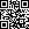 https://mehrnews.com/xj8Mg