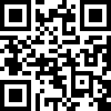https://mehrnews.com/xTm5k
