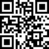https://mehrnews.com/xYTXc