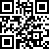 https://mehrnews.com/xr3hW