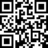 https://mehrnews.com/x337VJ
