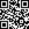 https://mehrnews.com/x3cPfG