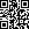 https://mehrnews.com/x37BMY