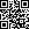 https://mehrnews.com/x39nZQ