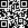 https://mehrnews.com/x39nmT