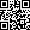 https://mehrnews.com/x3cY3B