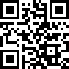 https://mehrnews.com/x3cptC