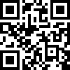 https://mehrnews.com/x3cC2b