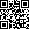 https://mehrnews.com/x37Prn