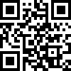 https://mehrnews.com/x3bxCK