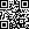https://mehrnews.com/x3byMv