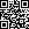 https://mehrnews.com/x334bn